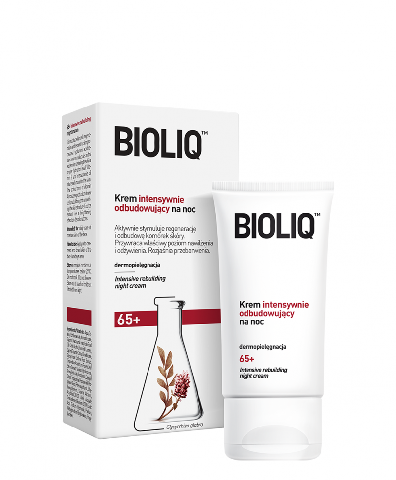 Yoğun şekilde yapılandırıcı...