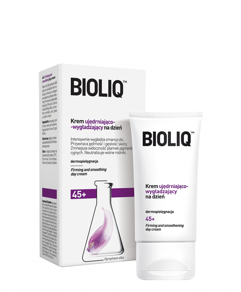 Sıkılaştırıcı ve yumuşatıcı...