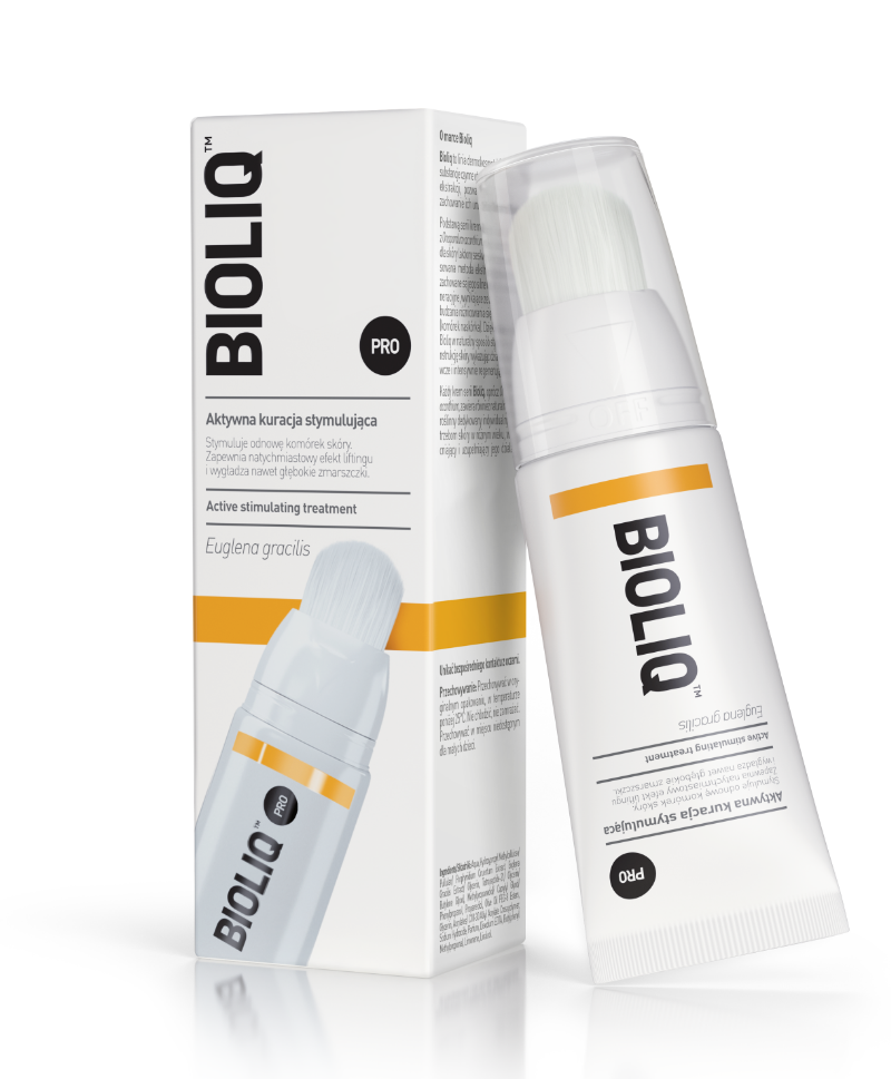 Aktif uyarıcı tedavi