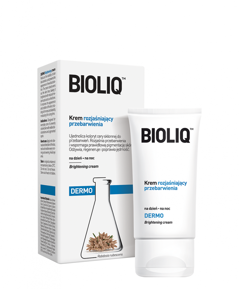 Renk bozukluklarını...