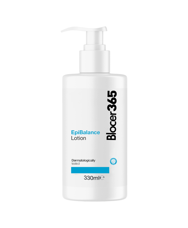 EpiBalance Lotion