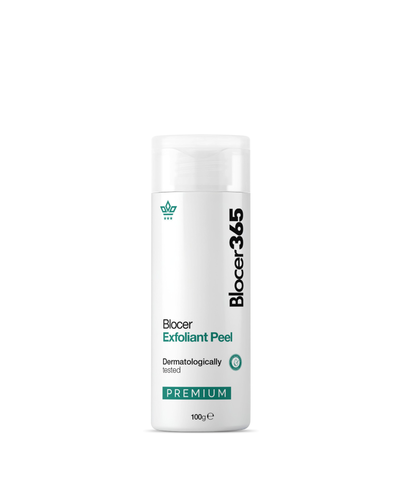 PRE 100g Exfoliant Peel Premium