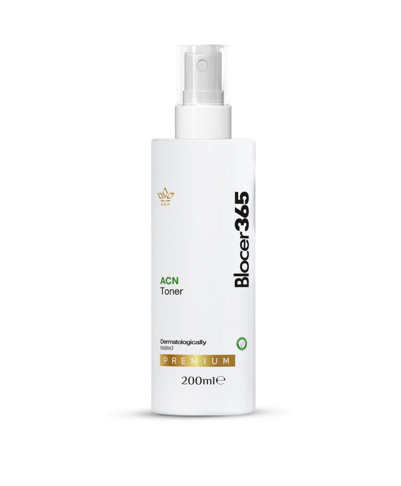 ACN Toner 200ml