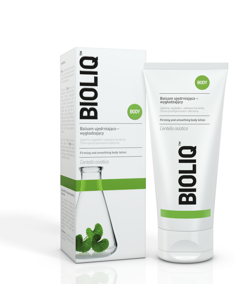 Sıkılaştırıcı ve...