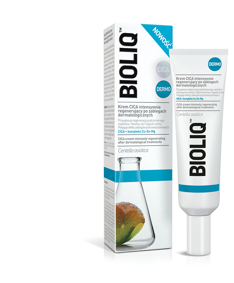 CICA krem dermatolojik...