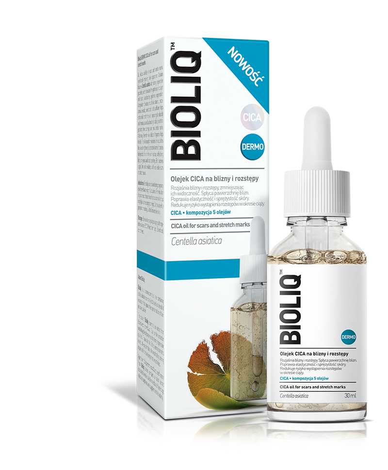 Yara izleri ve çatlaklar...