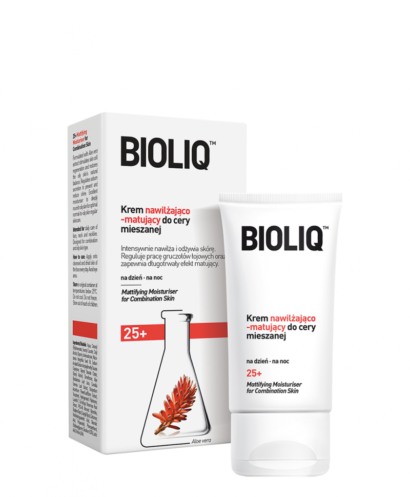 Karma ciltler için...