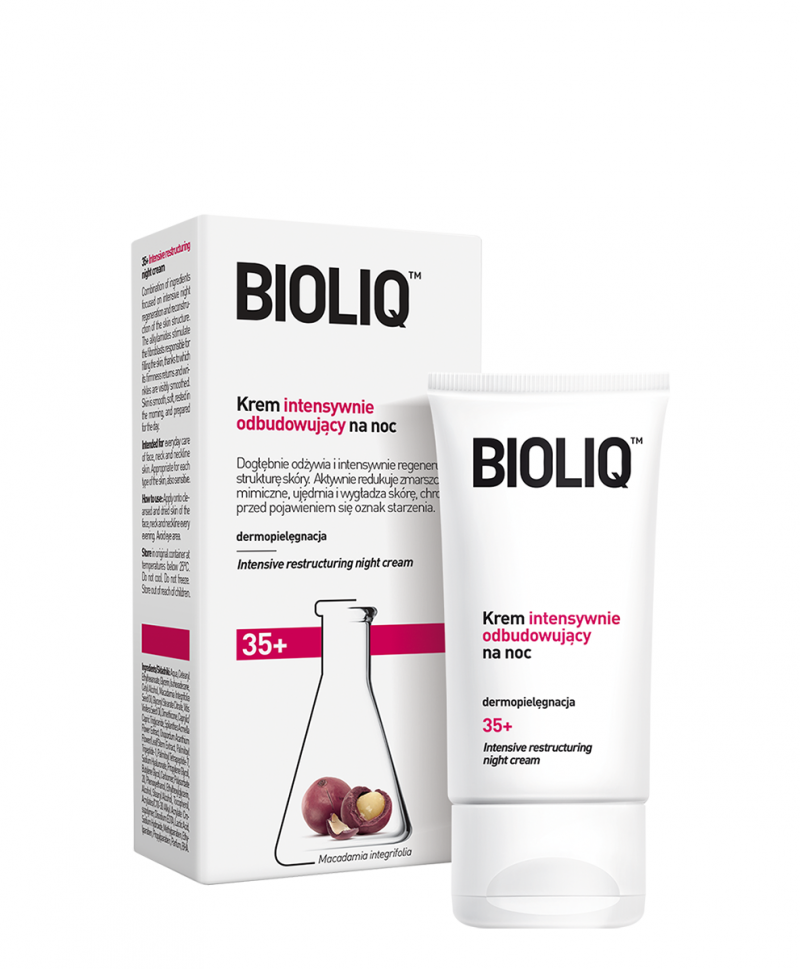 Yoğun yeniden yapılandırıcı...