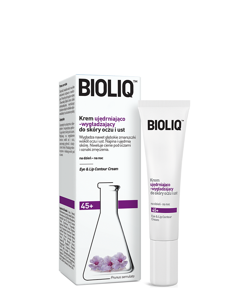 Göz ve ağız bölgesini...