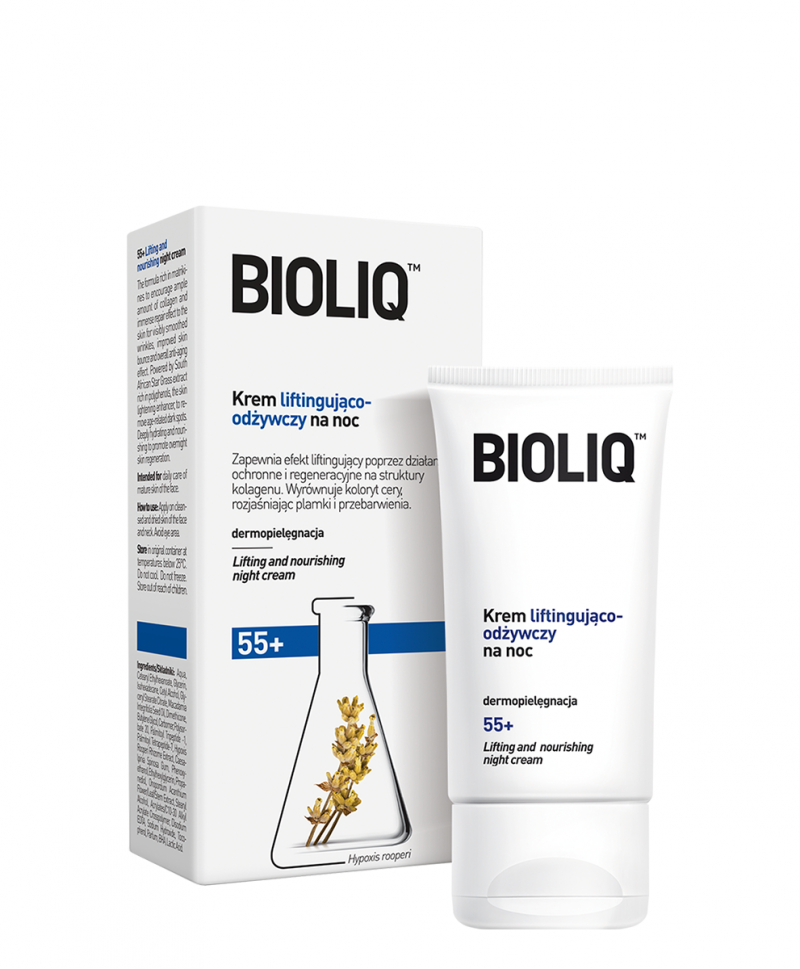 Lifting ve besleyici gece...