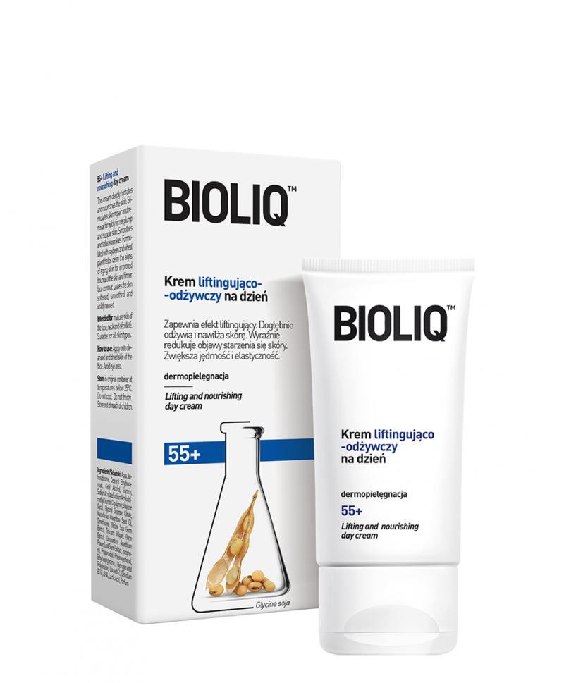 Lifting ve besleyici gündüz...