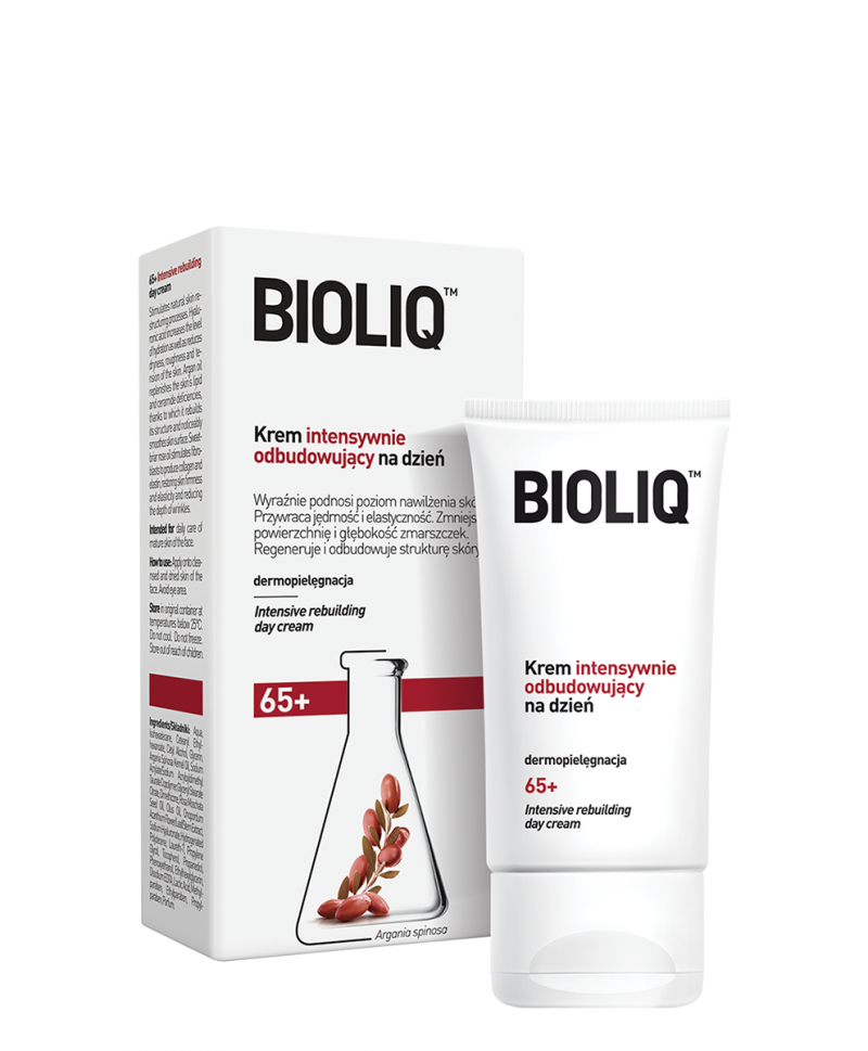 Yoğun şekilde yapılandırıcı...