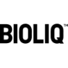 Bioliq